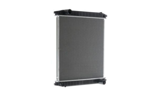Radiator, engine cooling BEHR, Image 8