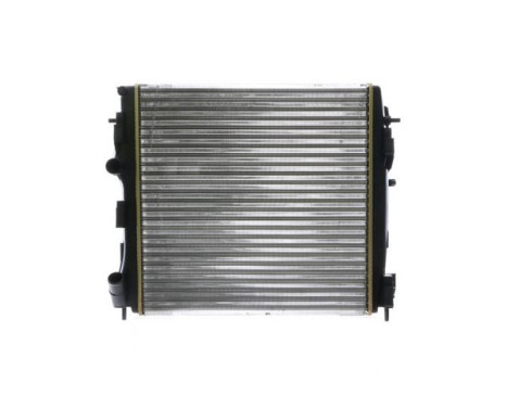 Radiator, engine cooling BEHR, Image 3