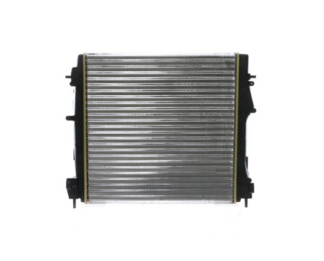 Radiator, engine cooling BEHR, Image 7