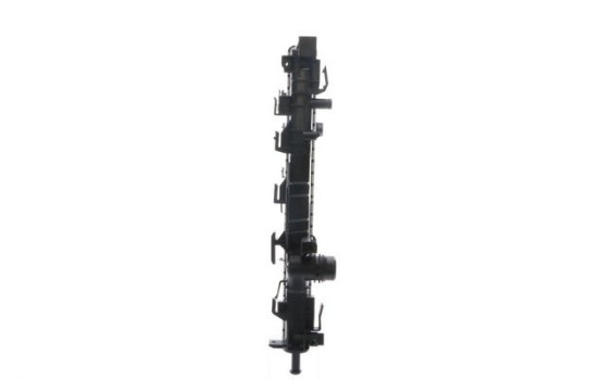 Radiator, engine cooling BEHR, Image 10