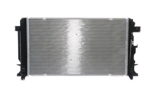 Radiator, engine cooling BEHR, Image 2