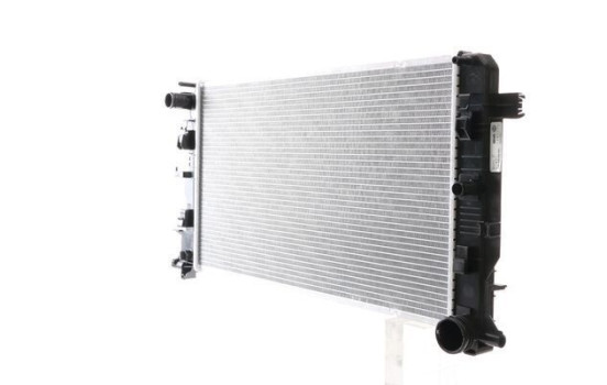 Radiator, engine cooling BEHR, Image 5