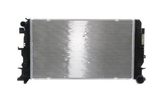 Radiator, engine cooling BEHR, Image 6