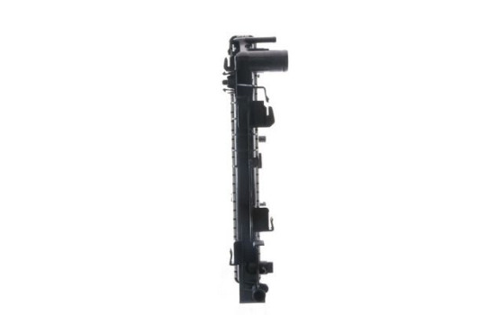 Radiator, engine cooling BEHR, Image 10