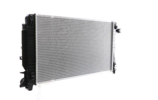 Radiator, engine cooling BEHR, Image 11
