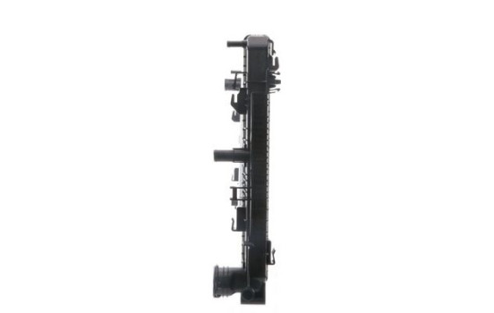 Radiator, engine cooling BEHR, Image 12