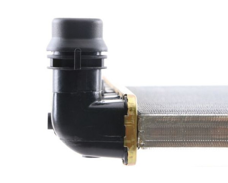 Radiator, engine cooling BEHR, Image 15