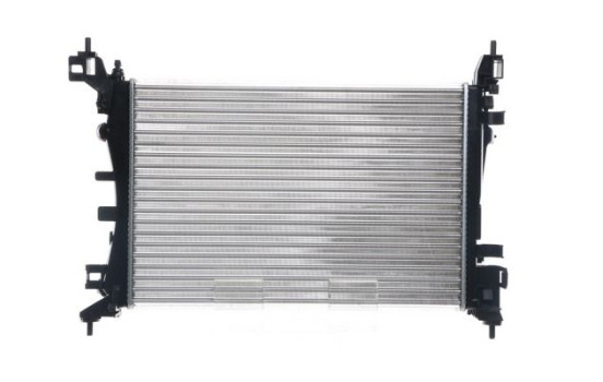 Radiator, engine cooling BEHR, Image 7