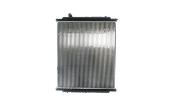 Radiator, engine cooling BEHR, Image 6