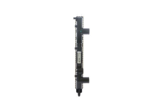 Radiator, engine cooling BEHR, Image 9