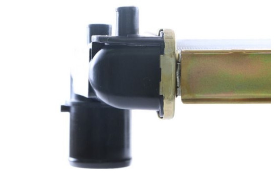 Radiator, engine cooling BEHR, Image 11