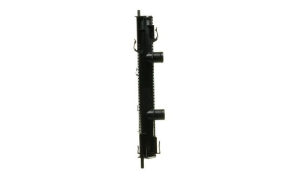 Radiator, engine cooling BEHR, Image 8