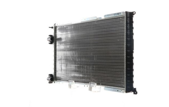Radiator, engine cooling BEHR, Image 4
