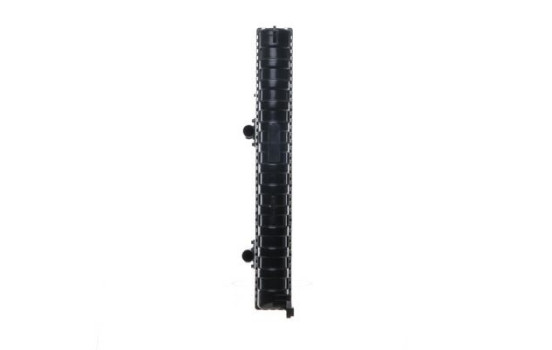 Radiator, engine cooling BEHR, Image 5