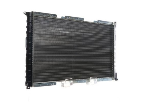 Radiator, engine cooling BEHR, Image 6