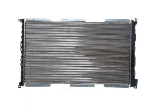 Radiator, engine cooling BEHR, Image 7
