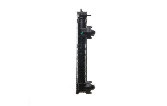 Radiator, engine cooling BEHR, Image 9