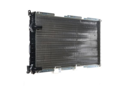 Radiator, engine cooling BEHR, Image 10