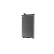Radiator, engine cooling BEHR, Thumbnail 3