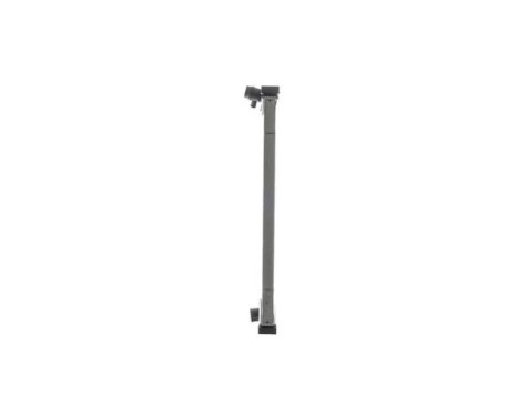 Radiator, engine cooling BEHR, Image 4