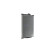 Radiator, engine cooling BEHR, Thumbnail 5
