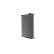 Radiator, engine cooling BEHR, Thumbnail 7