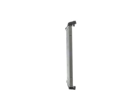 Radiator, engine cooling BEHR, Image 8