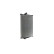 Radiator, engine cooling BEHR, Thumbnail 9