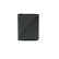 Radiator, engine cooling BEHR, Thumbnail 2