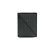Radiator, engine cooling BEHR, Thumbnail 6