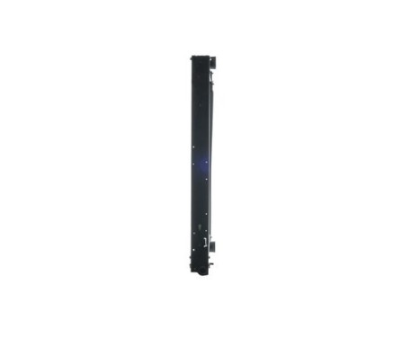 Radiator, engine cooling BEHR, Image 8