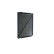 Radiator, engine cooling BEHR, Thumbnail 9