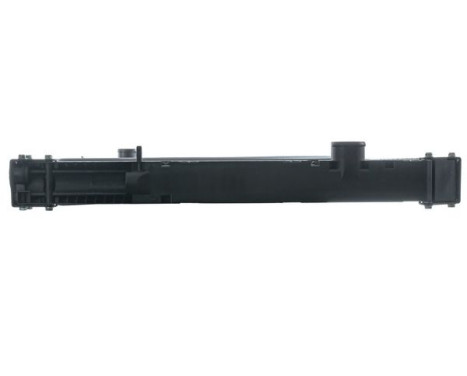 Radiator, engine cooling BEHR, Image 10