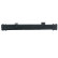 Radiator, engine cooling BEHR, Thumbnail 10