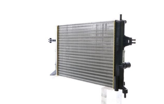 Radiator, engine cooling BEHR, Image 7