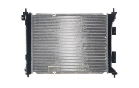 Radiator, engine cooling BEHR, Image 5