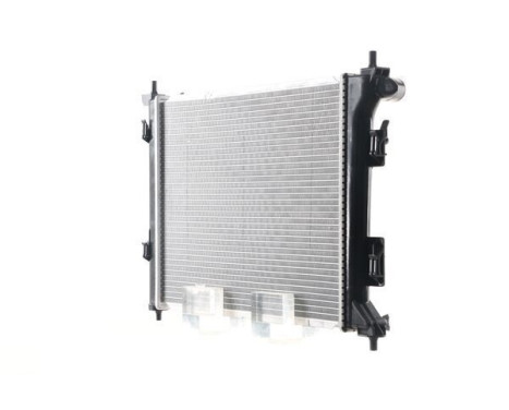 Radiator, engine cooling BEHR, Image 6