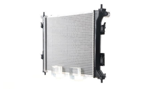 Radiator, engine cooling BEHR, Image 6