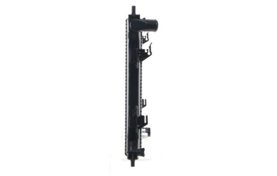 Radiator, engine cooling BEHR, Image 7