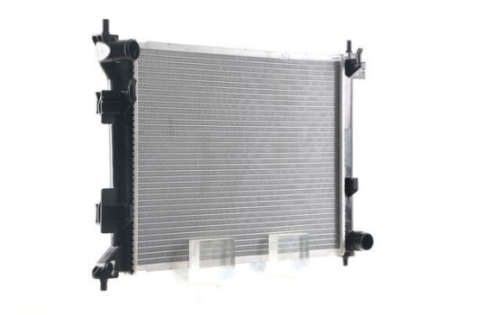 Radiator, engine cooling BEHR, Image 8