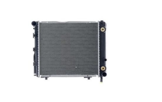 Radiator, engine cooling BEHR, Image 11