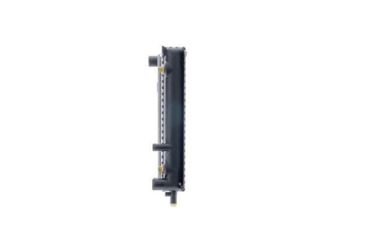 Radiator, engine cooling BEHR, Image 13