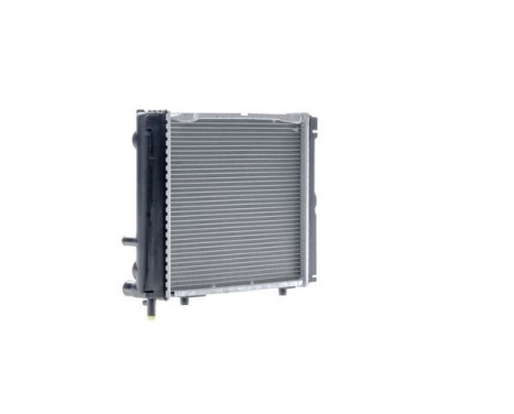 Radiator, engine cooling BEHR, Image 14