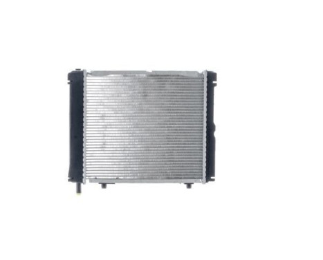 Radiator, engine cooling BEHR, Image 15