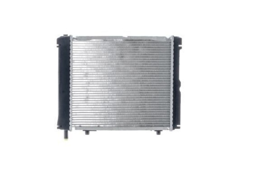 Radiator, engine cooling BEHR, Image 15