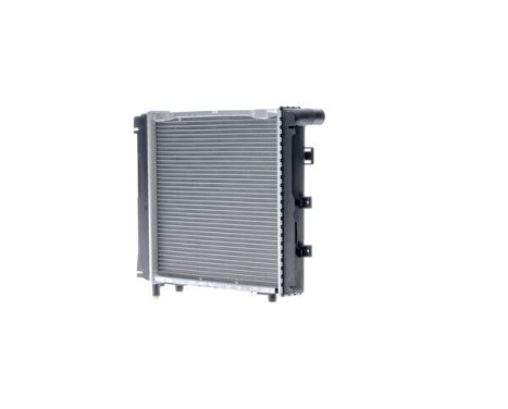 Radiator, engine cooling BEHR, Image 16