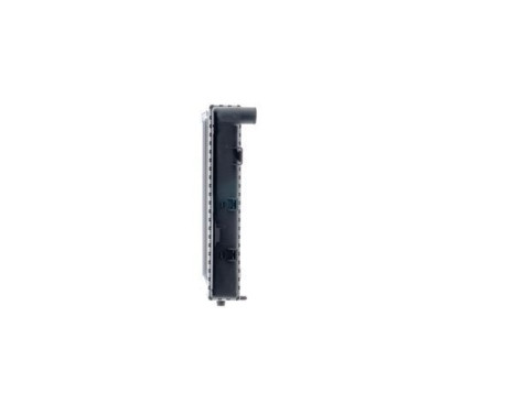 Radiator, engine cooling BEHR, Image 17