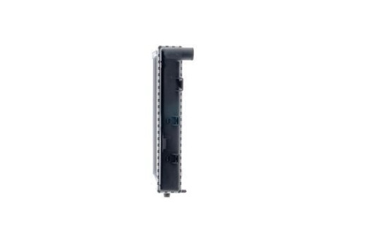 Radiator, engine cooling BEHR, Image 17
