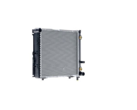 Radiator, engine cooling BEHR, Image 18