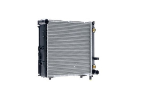 Radiator, engine cooling BEHR, Image 18